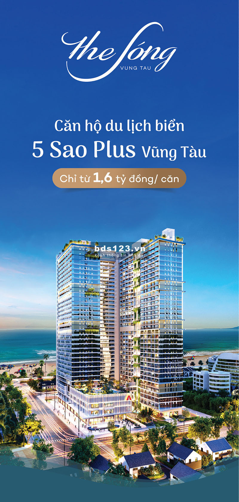 NHÀ MẶT TIỀN